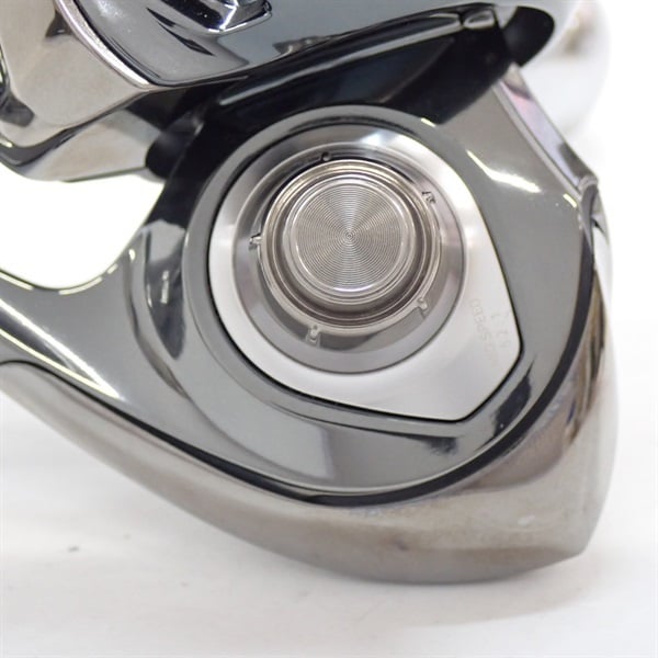 ２２イグジストＬＴ５０００－Ｃ